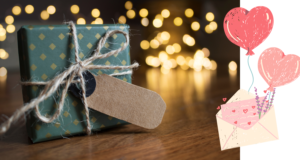 Mehr über den Artikel erfahren Einzigartiges Geschenk – 5 Gründe  für ein Kunstwerk Unikat